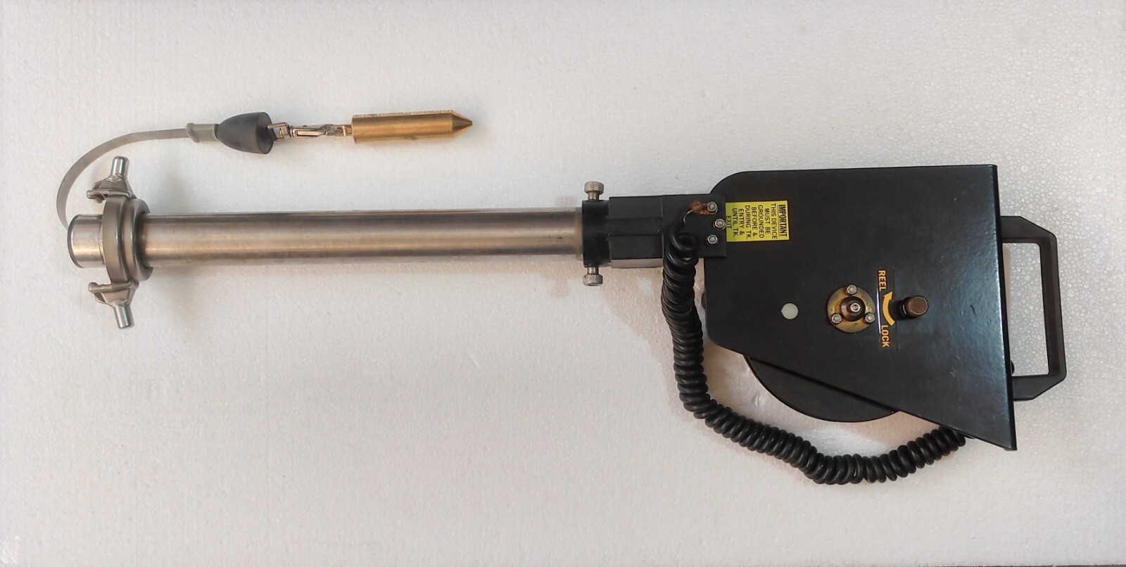 admin/uploads/uploads/MMC Cargo Sampler For D Style Sampler_3.webp